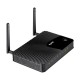 Zyxel NBG 6503 750Mbps Dual-Band AC750 Wireless Router