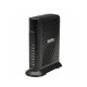 Zyxel P-660HN-T1A 150Mbps ADSL2+ Wireless Gateway