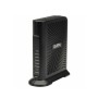 Zyxel P-660HN-T1A 150Mbps ADSL2+ Wireless Gateway