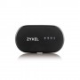 Zyxel WAH7601 4G LTE Portable Router