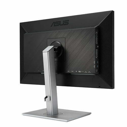 ASUS ProArt Display PA279CV 27 Inch 4K HDR Monitor