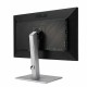 ASUS ProArt Display PA279CV 27 Inch 4K HDR Monitor