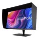 ASUS ProArt Display PA32UCX-PK 4K HDR IPS Mini LED Professional Monitor