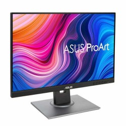 ASUS ProArt PA278QV 27-inch WQHD Monitor