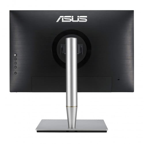 ASUS ProArt PA32UC-K 32 Inch 4K-UHD IPS HDR Eye Care Professional Monitor