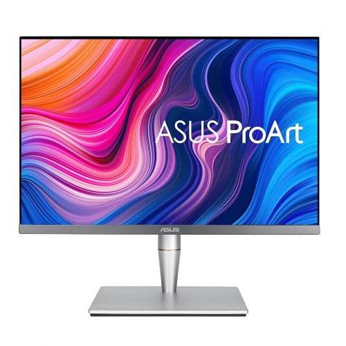 ASUS ProArt PA32UC-K 32 Inch 4K-UHD IPS HDR Eye Care Professional Monitor