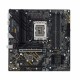 ASUS TUF GAMING B660M-E D4 13 & 12th Gen DDR4 mATX Motherboard