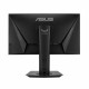 ASUS TUF GAMING VG259QR 24.5 Inch FHD 165Hz 1ms G-Sync Gaming Monitor