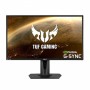 ASUS TUF VG27AQ 27inch 2k 165Hz G-SYNC Gaming Monitor