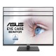 ASUS VA27AQSB 27-inch 2K WQHD IPS Eye Care Monitor