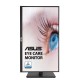 ASUS VA27AQSB 27-inch 2K WQHD IPS Eye Care Monitor