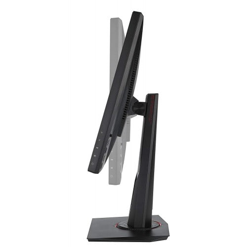 ASUS VG258QR 24.5 Inch FHD 165Hz Gaming Monitor