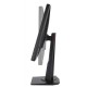 ASUS VG258QR 24.5 Inch FHD 165Hz Gaming Monitor