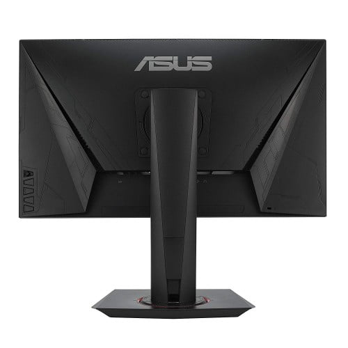 ASUS VG258QR 24.5 Inch FHD 165Hz Gaming Monitor