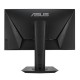 ASUS VG258QR 24.5 Inch FHD 165Hz Gaming Monitor
