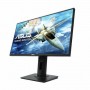 ASUS VG258QR 24.5 Inch FHD 165Hz Gaming Monitor