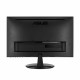 ASUS VP229HE 21.5 Inch 16:9 FreeSync Eye Care IPS Monitor