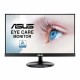 ASUS VP229HE 21.5 Inch 16:9 FreeSync Eye Care IPS Monitor