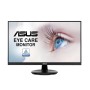 Asus VA24DQ 23.8 Inch 75Hz Full HD Eye Care IPS Monitor