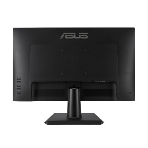 Asus VA24EHE 23.8 Inch 75Hz FHD Monitor