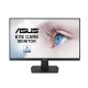 Asus VA24EHE 23.8 Inch 75Hz FHD Monitor
