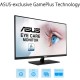 Asus VP32UQ 31.5-inch 4K UHD IPS Monitor