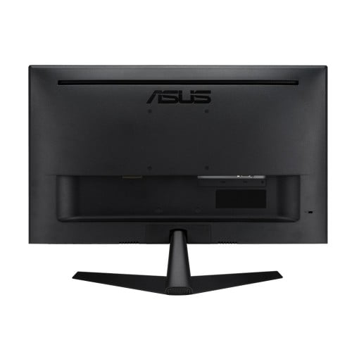 Asus VY249HE 24 Inch FHD IPS Eye Care Monitor