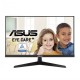 Asus VY249HE 24 Inch FHD IPS Eye Care Monitor