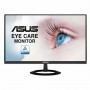 Asus VZ279HE Eye Care 27 inch IPS FHD Monitor