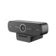 Benq DVY21 FHD Conference Webcam