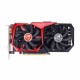 Colorful GeForce GTX 1050Ti NB 4G-V 4GB GDDR5 Graphics Card