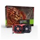 Colorful GeForce GTX 1050Ti NB 4G-V 4GB GDDR5 Graphics Card