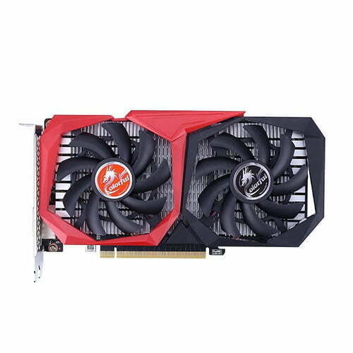 Zotac 1650 Super V Zotac Geforce Gtx 1650 Super Csgo Fps Gtx 1660 Super Gtx  1660