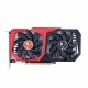 Colorful GeForce GTX 1650 NB 4GD6-V Graphics Card