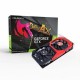 Colorful GeForce RTX 2060 NB V2-V Graphics Card