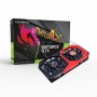 Colorful GeForce GTX 1650 NB 4GD6-V Graphics Card(WITH FULL PC)