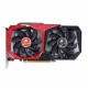 Colorful GeForce RTX 2060 SUPER NB 8G-V Graphic Card