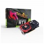 Colorful GeForce RTX 2060 SUPER NB 8G-V Graphic Card