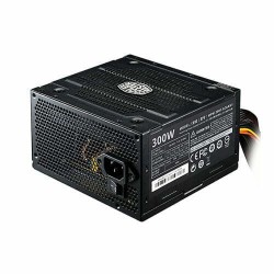 Cooler Master Elite V3 300W ATX Power Supply