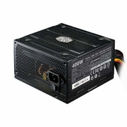 Cooler Master Elite V3 400W ATX Non-Modular Power Supply