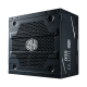 Cooler Master Elite V3 600W Power Supply