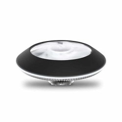 Cooler Master MasterAir G100L LED Air CPU Cooler