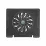 Cooler Master NotePal CMC3 Laptop Cooler