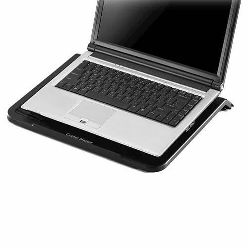 Cooler Master Notepal L1 Laptop Cooling Pad