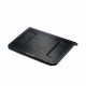 Cooler Master Notepal L1 Laptop Cooling Pad