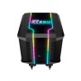 Cooler Master Wraith Ripper Addressable RGB Cpu Air Cooler