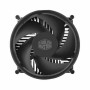 Cooler Master i30 Air CPU Cooler