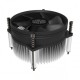 Cooler Master i50 Air CPU Cooler