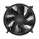 Cooler Master i50 Air CPU Cooler