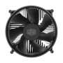 Cooler Master i50 Air CPU Cooler